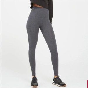 SPANX Look at Me Now Seamless Legging